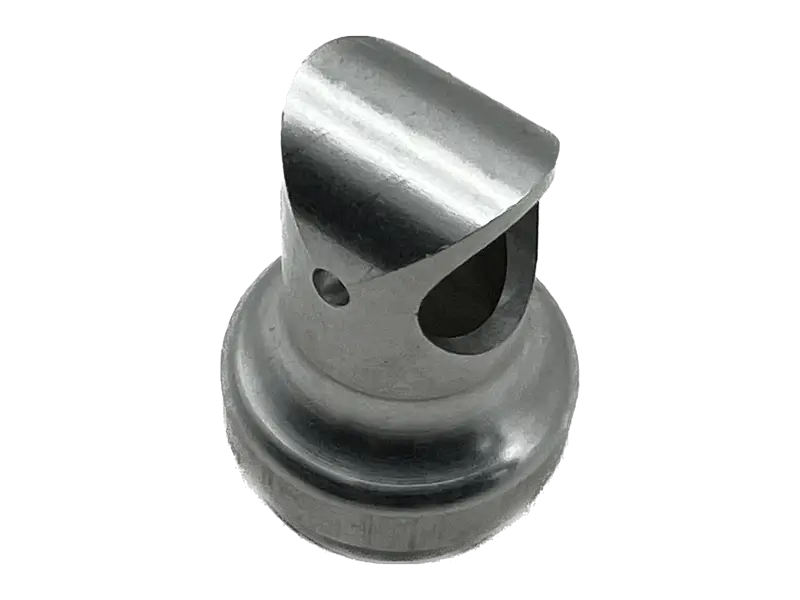 Hydraulic Accessories