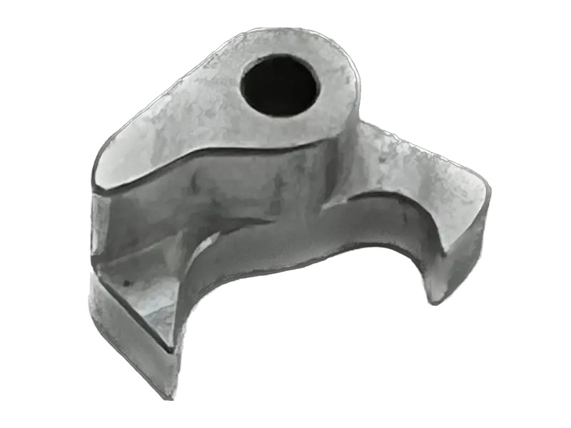 Fasteners