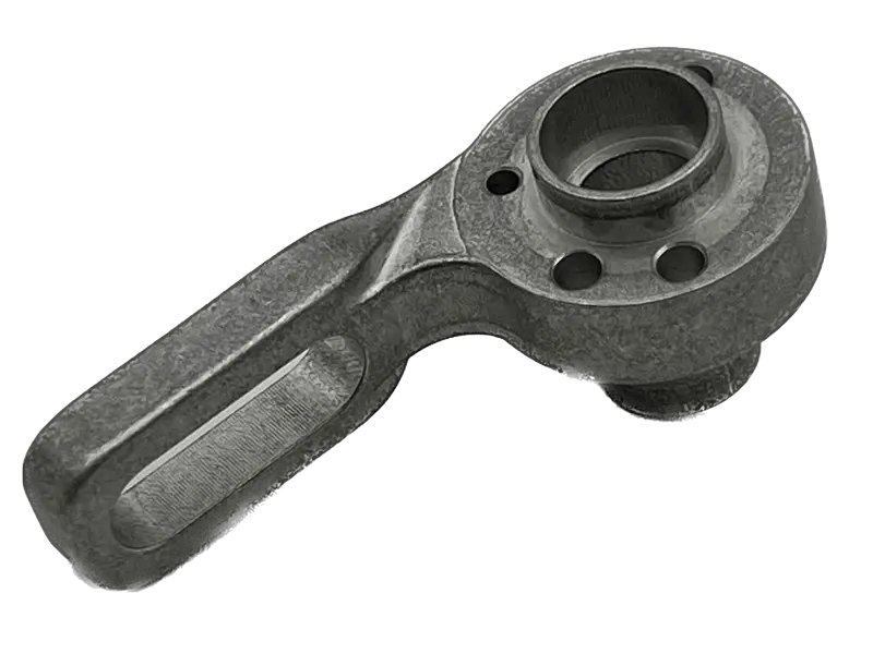 Shift Paddles