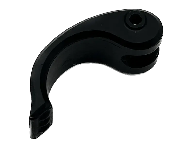 Fasteners