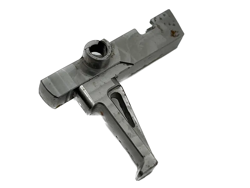 Trigger