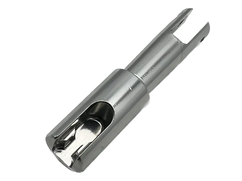 Electronic Components