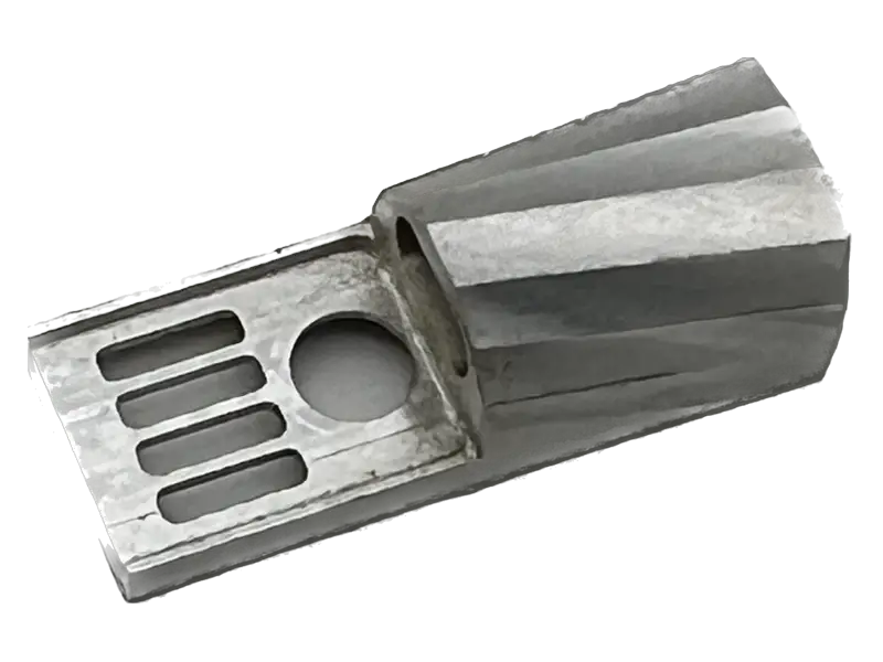 أجزاء USB